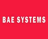 BAE Systems To Aid Smile Foundation An Indian NGO in Primary Education
