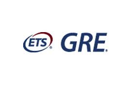 ETS Opens More Seats For GRE revised General Test