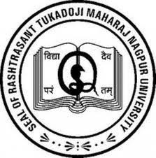 RTM Nagpur Univesity Engineering Exams From December 26