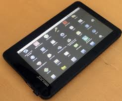 Low Cost Aakash Tablet Maker In Forbes Education Innovators List