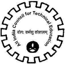 AICTE Approval Handbook 2013-14 Clarify Admission Process of PGDM