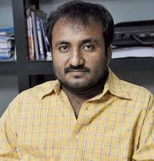 Anand Kumar Super 30 Founder is People Magazine’s Hero