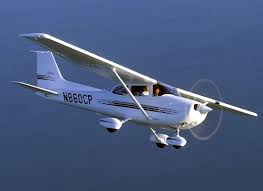 IIT K Aerospace Engineering Department Acquires Cessna Aircraft