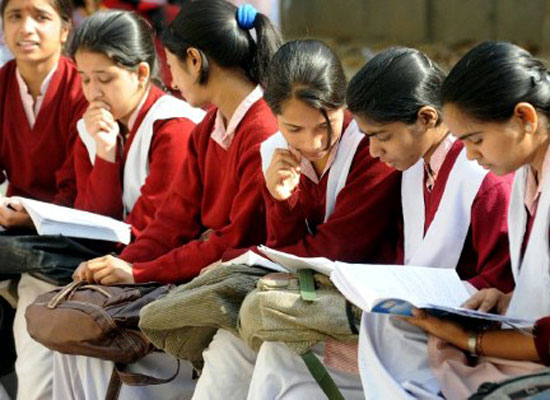 Maharashtra State To Adopt JEE From 2014