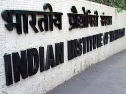 IITs May Discontinue Online Counselling From 2013