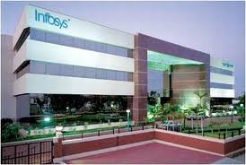 Infosys Joining For Campus Recruits Deferred