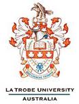La Trobe University to Promote Student Exchange Program