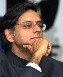 Shashi Tharoor Advocates Changes in National Education Policy