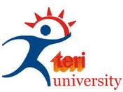 TERI University Initiates New Course MSc in Climate Science And Policy