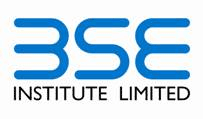 BSE Institute To Promote Financial Literacy In Schools