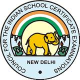 ICSE Class X and ISC Class XII Exam 2013 Time Table