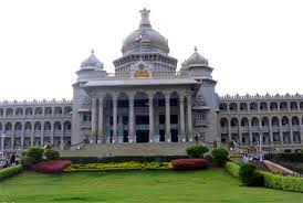 Karnataka Assembly Approves 13 New Private Universities