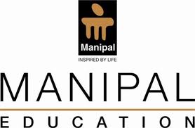 Manipal University To Conduct Online Entrance Tests For Professional Courses