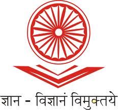 UGC Revokes Increase In Cut Off Marks For Clearing NET