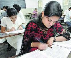 Change In Maharashtra HSC Exam Time Table