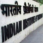 NIT Students May Get IIT Degrees