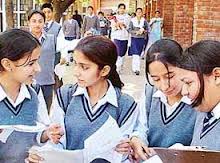Class XII Education Boards To Have Common Design of Question Papers