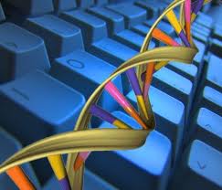 CDAC Pune To Host Symposium on BioInformatics