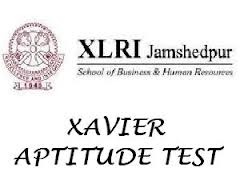 XLRI Re-Checks All Entrance Test Answer Sheets