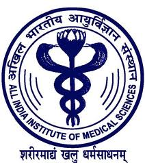 AIIMS Recruitment of Professors Put On Hold