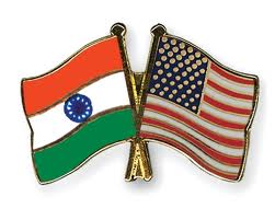 US Delegation On Visit To India To Build Education Collaboration