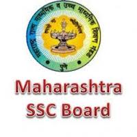 Mahrashtra SSC Board To Reduce Internal Assessment Marks to 20