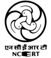 NCERT Omitts Eligibile Students From NTSE 2012 Results