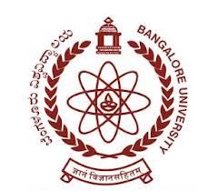 Bangalore University Bifurcation