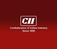 CII Delegation To Study Industry Insititute Model in Australia
