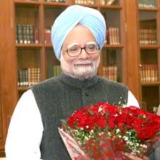 Manmohan Singh Urges Kendriya Vidyalayas To Set Benchmarks in Education