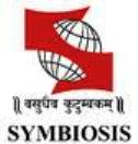 Symboisis To Open Vocational University In MP
