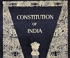 Reciting Preamble to Constitution of India Made Compulsory in Schools