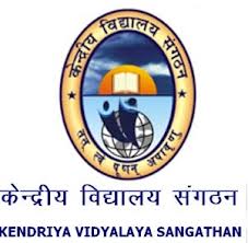 Kendriya Vidyalayas Hike Fees From April 1