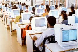 Next JEE Mains Online Exams Will Be Held On 22, 23 and 25 April 2013