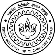 Glitch in Procedure May Bar Some Reserved Category Candidates From IIT Admission