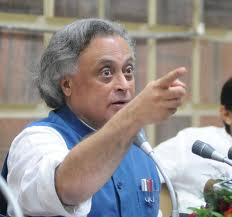 Jairam Ramesh Asks Students To Unlearn the Garbage Taught In Professional Schools