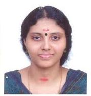 Woman Topper of UPSC Exam Scores 53%