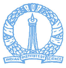 Indian Institute of Science Bangalore in Top 500 Global Ranking