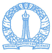 IISc Bangalore In Top 500 Global Ranking