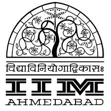 IIM Ahmedabad To Increase Non-Engineering Quota
