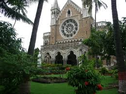 Mumbai University To Launch Virtual Classroom