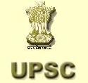 UPSC Civil Services Preliminary Examination Results Announced