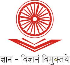 UGC To Penalize Universities For Poor Quality Tech Institutes